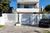Apartamento, 4 quartos, 143 m² - Foto 8