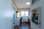 Apartamento, 4 quartos, 143 m² - Foto 1