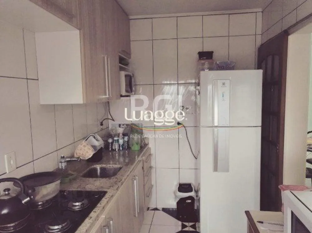 Apartamento, 3 quartos, 71 m² - Foto 1