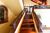 Casa, 4 quartos, 645 m² - Foto 2
