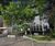 Sala-Conjunto, 55 m² - Foto 1