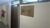 Sala-Conjunto, 76 m² - Foto 1