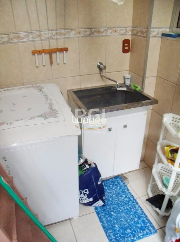 Apartamento, 2 quartos, 114 m² - Foto 2