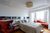 Casa de Condomínio, 6 quartos - Foto 3