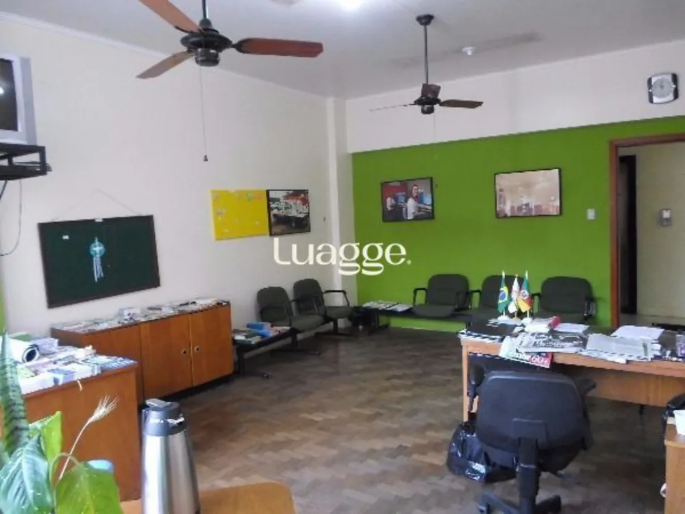 Sala-Conjunto, 41 m² - Foto 3
