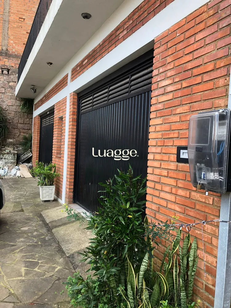 Casa, 3 quartos, 234 m² - Foto 2