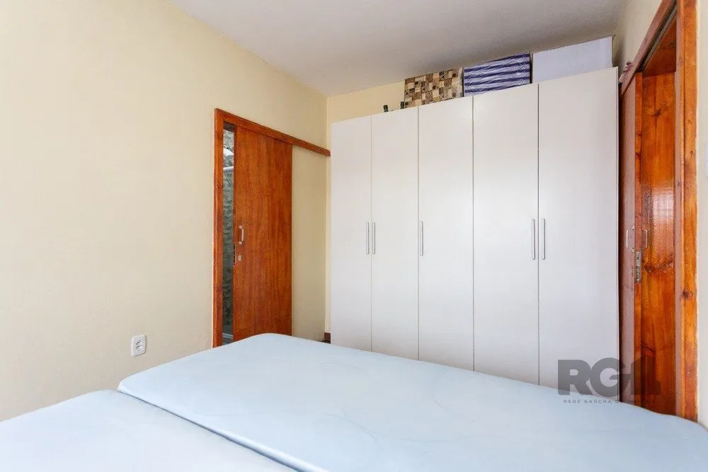 Casa, 3 quartos, 234 m² - Foto 1