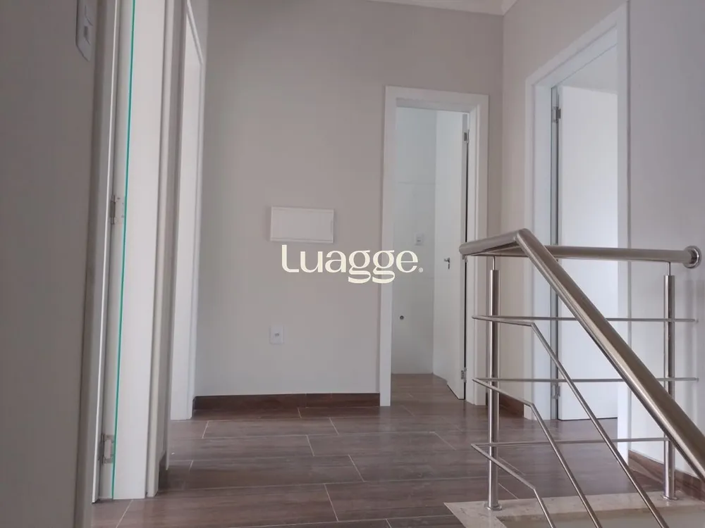 Casa, 3 quartos, 99 m² - Foto 3