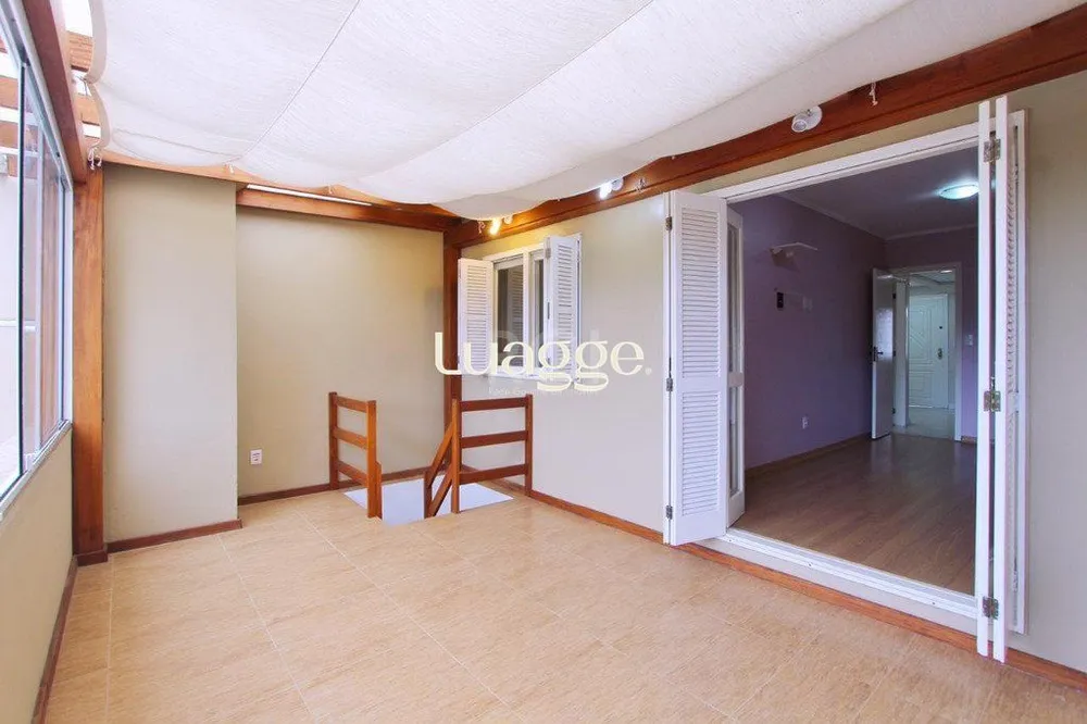 Casa, 3 quartos, 99 m² - Foto 4