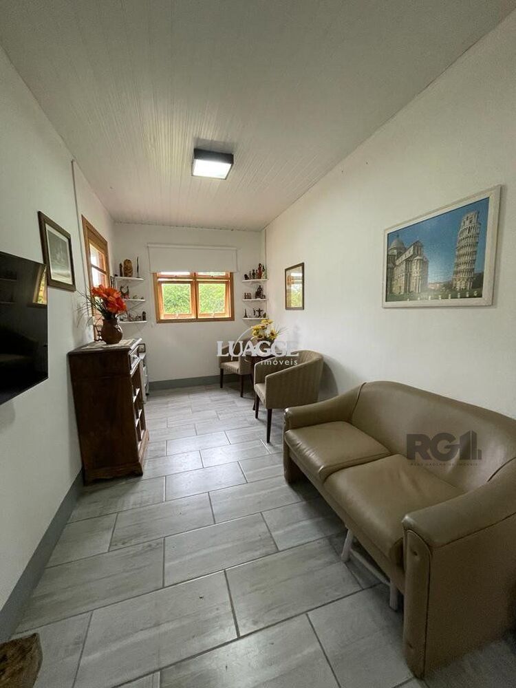 Sítio à venda com 4 quartos, 480m² - Foto 4