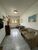 Sítio, 4 quartos, 481 m² - Foto 4