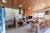Sítio, 4 quartos, 481 m² - Foto 2