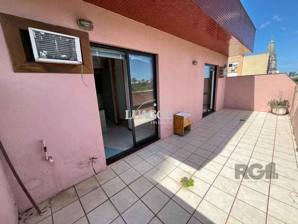 Conjunto Comercial-Sala à venda com 1 quarto, 58m² - Foto 16