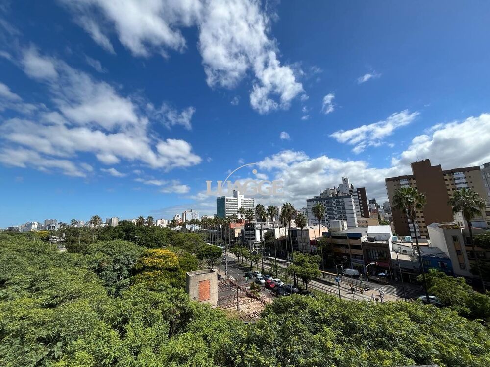 Conjunto Comercial-Sala à venda com 1 quarto, 58m² - Foto 1