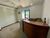 Sala-Conjunto, 58 m² - Foto 12