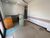 Sala-Conjunto, 58 m² - Foto 6