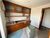 Sala-Conjunto, 56 m² - Foto 1
