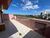 Sala-Conjunto, 59 m² - Foto 5