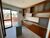 Sala-Conjunto, 58 m² - Foto 18