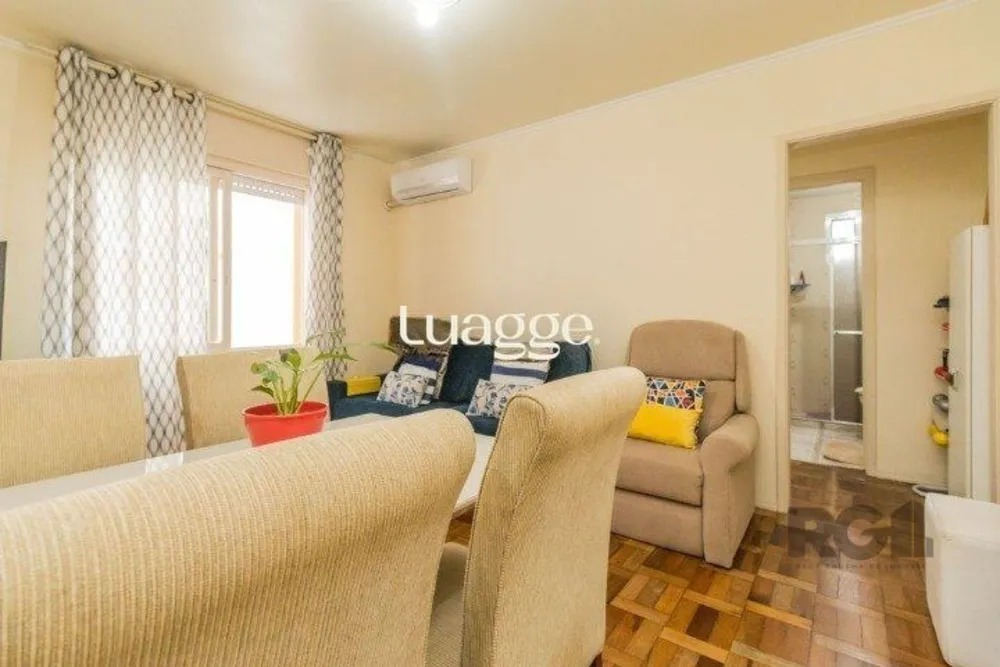 Sala-Conjunto, 97 m² - Foto 2