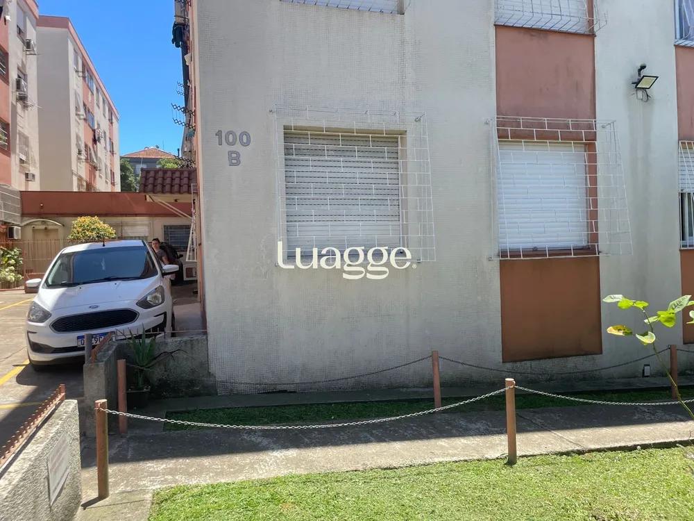 Terreno, 421 m² - Foto 4