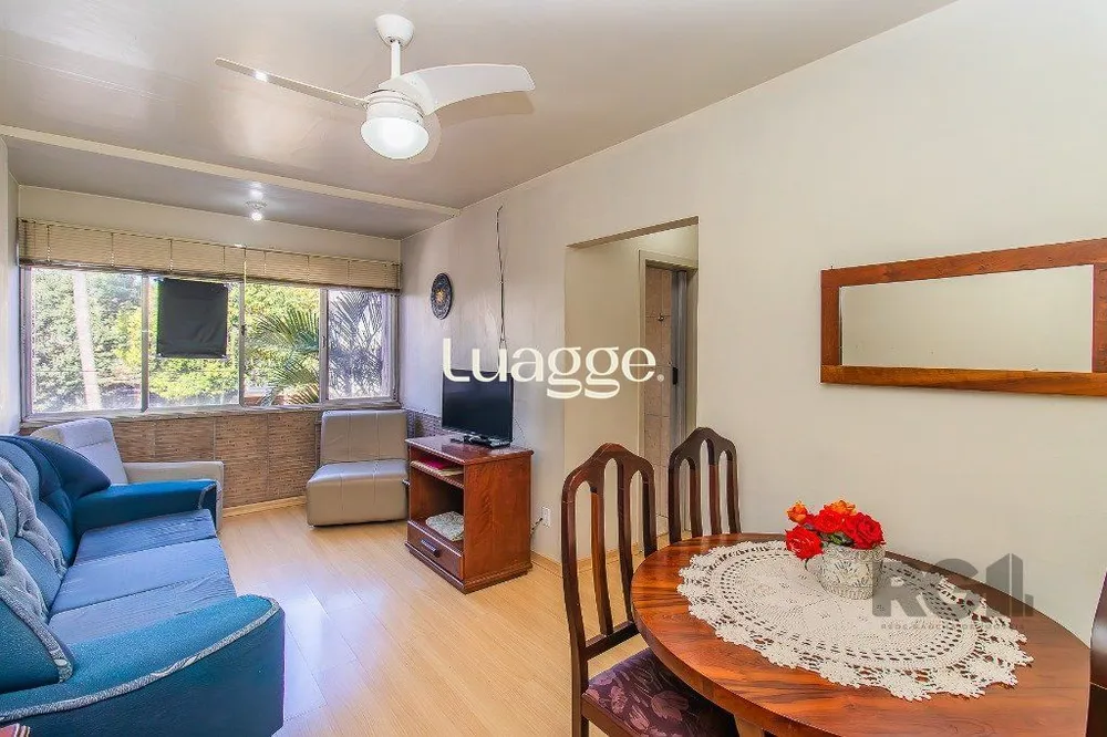 Casa, 3 quartos, 330 m² - Foto 3