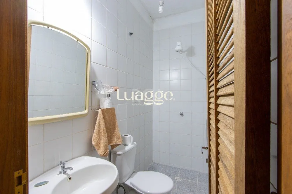 Casa, 3 quartos, 330 m² - Foto 1