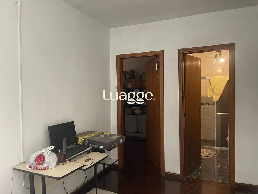 Apartamento, 2 quartos, 80 m² - Foto 1
