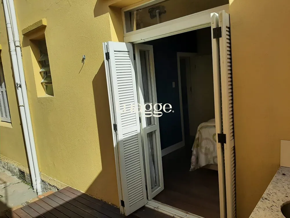 Apartamento, 2 quartos, 66 m² - Foto 1