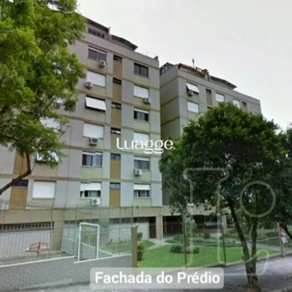 Cobertura, 2 quartos, 113 m² - Foto 1