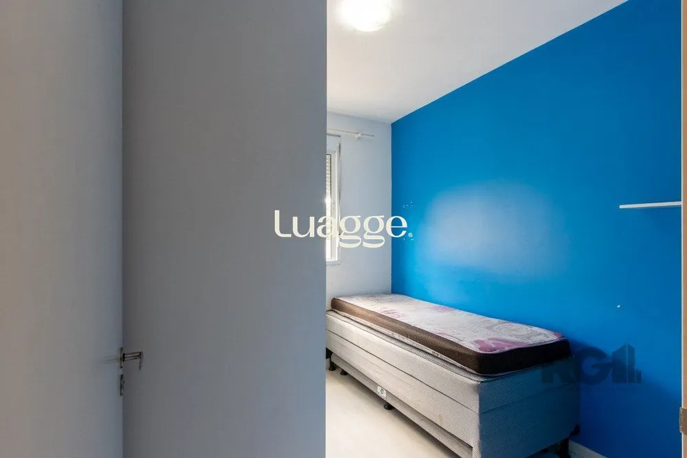 Sala-Conjunto, 27 m² - Foto 1