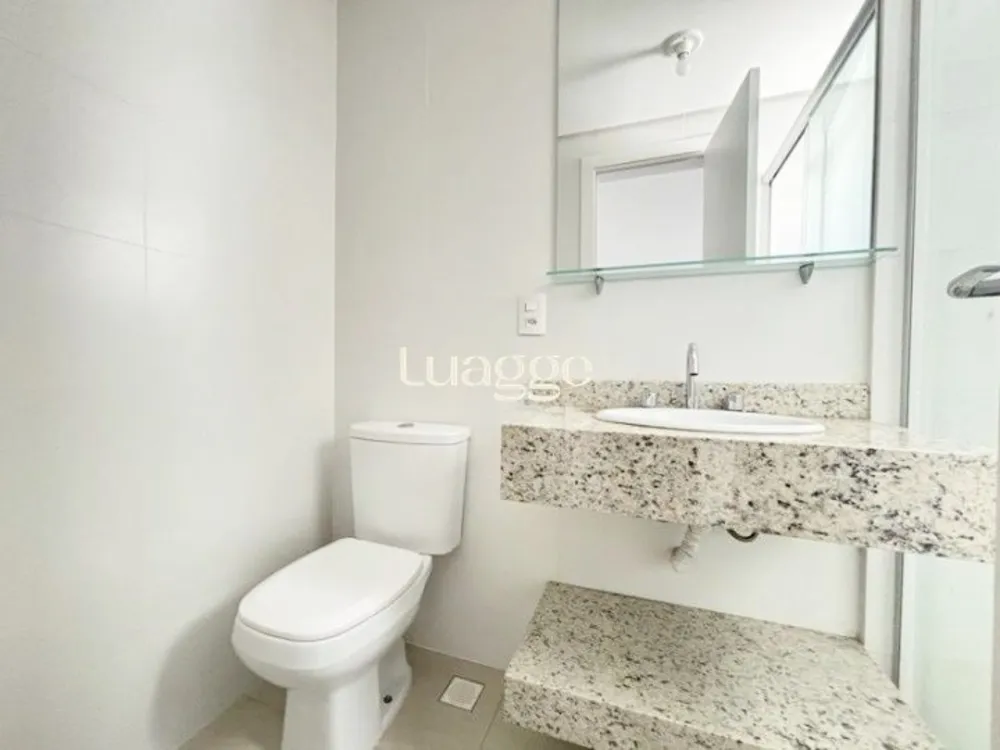 Casa, 4 quartos, 301 m² - Foto 2