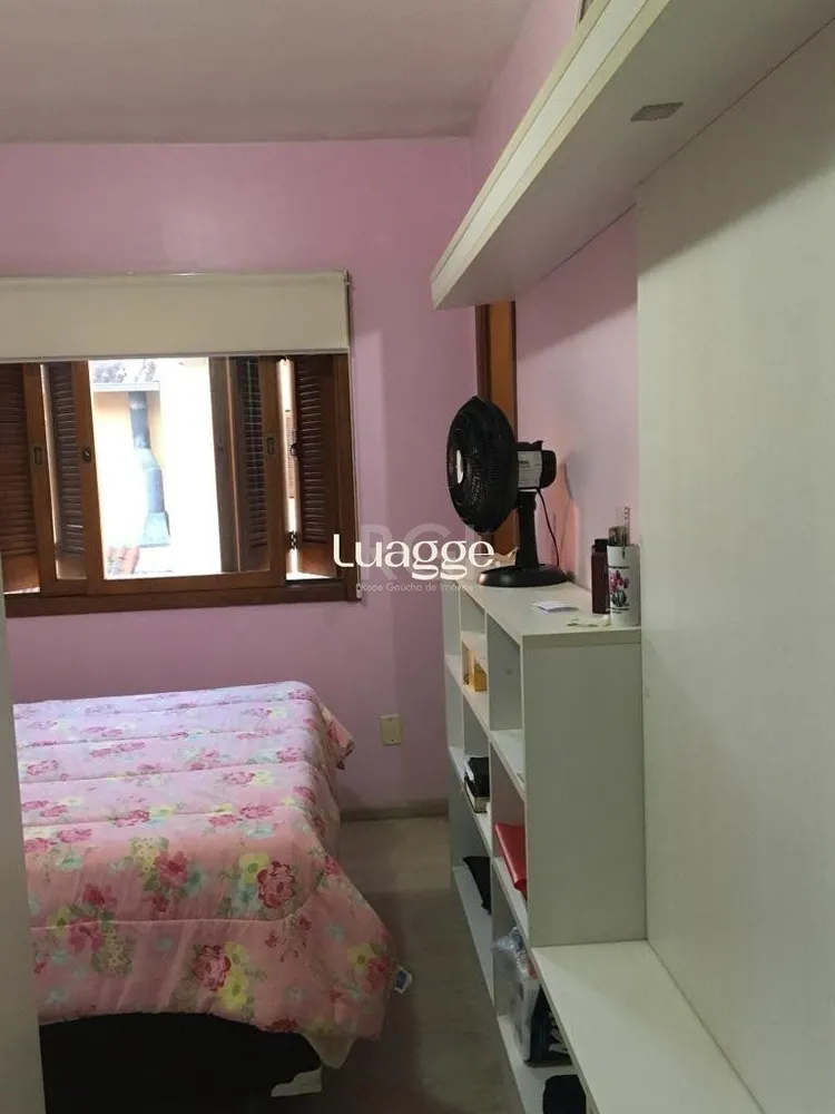 Cobertura, 2 quartos, 167 m² - Foto 2