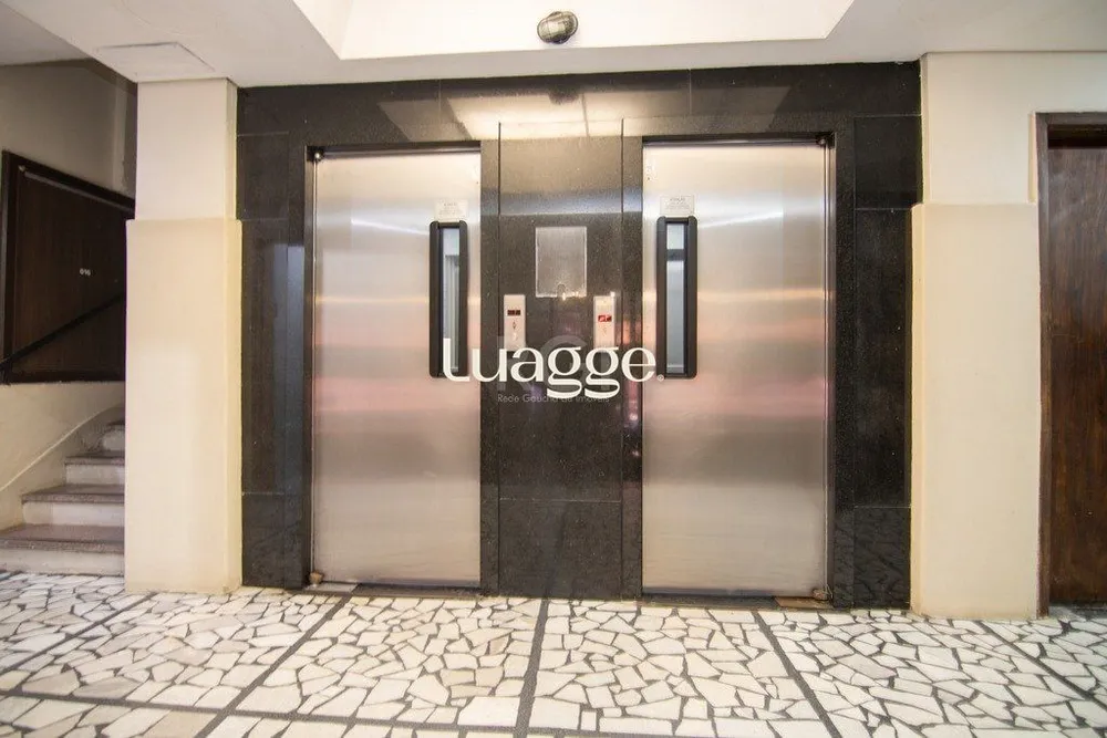 Apartamento, 3 quartos, 90 m² - Foto 3