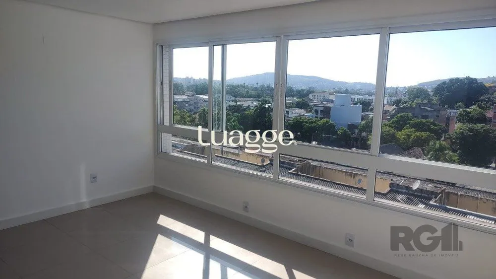 Apartamento, 2 quartos, 59 m² - Foto 3
