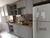 Apartamento, 3 quartos, 75 m² - Foto 5