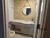 Apartamento, 3 quartos, 75 m² - Foto 3
