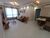 Apartamento, 3 quartos, 75 m² - Foto 1