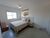 Apartamento, 3 quartos, 75 m² - Foto 2