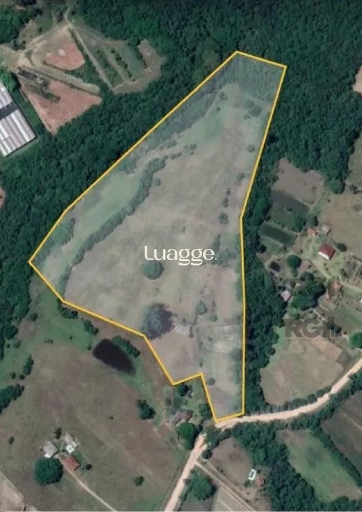 Casa, 3 quartos, 151 m² - Foto 2