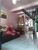 Sobrado, 2 quartos, 43 m² - Foto 4