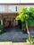 Sobrado, 2 quartos, 43 m² - Foto 1