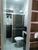 Sobrado, 2 quartos, 43 m² - Foto 5