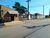 Sobrado, 2 quartos, 43 m² - Foto 2