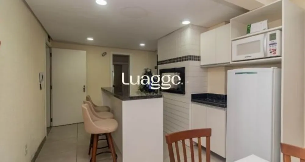 Depósito-Galpão, 62 m² - Foto 2