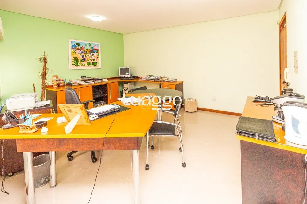 Apartamento, 1 quarto, 42 m² - Foto 4