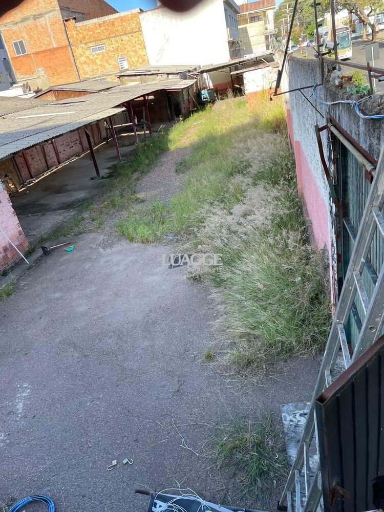 Terreno à venda, 430m² - Foto 4