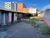 Terreno, 429 m² - Foto 3