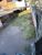 Terreno, 429 m² - Foto 4