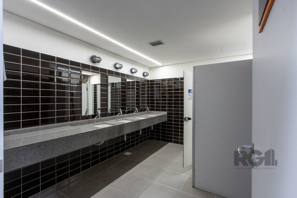 Loja-Salão para alugar, 500m² - Foto 2
